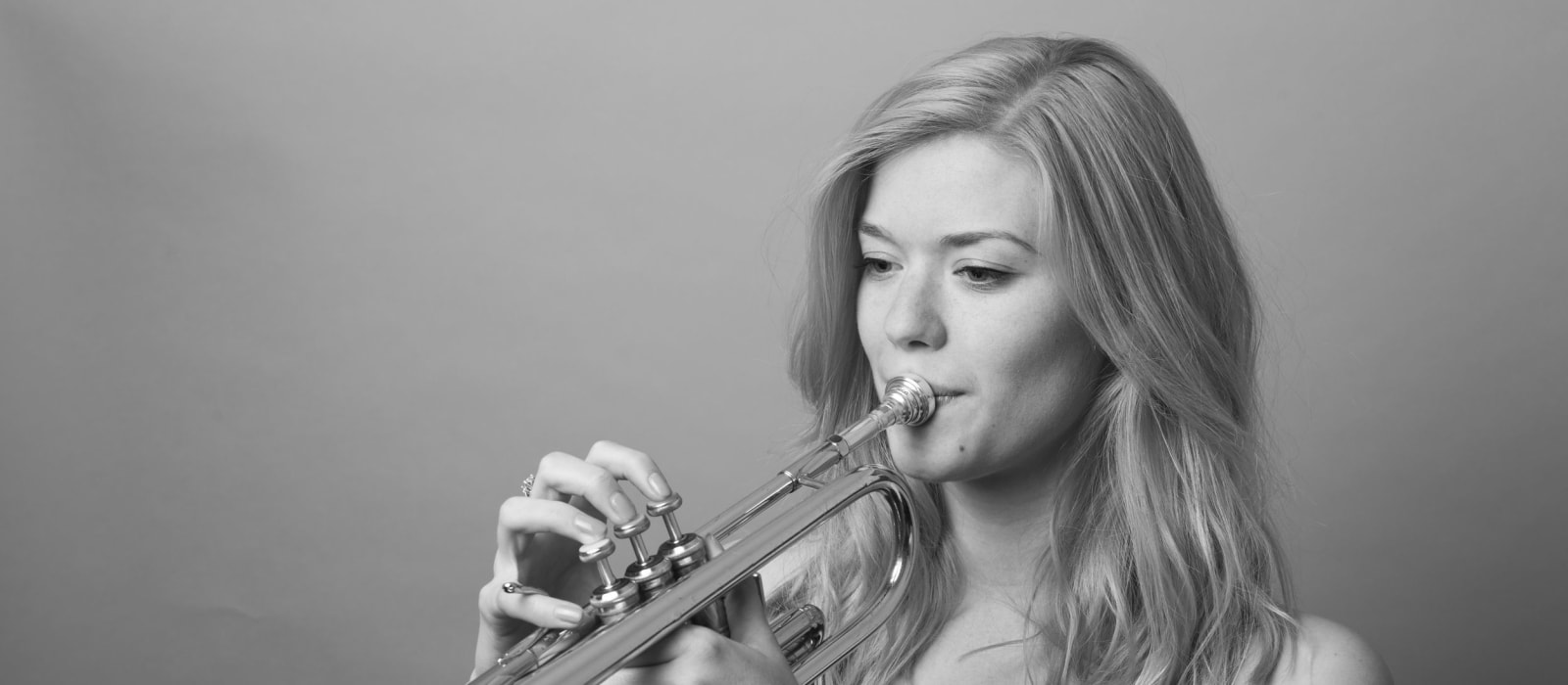 Guest blog: Imogen Whitehead on bringing music to the streets