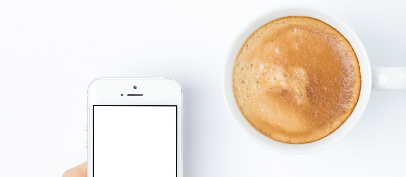 Guest blog: 3 Smartphone Morning Rituals For Every Musician
