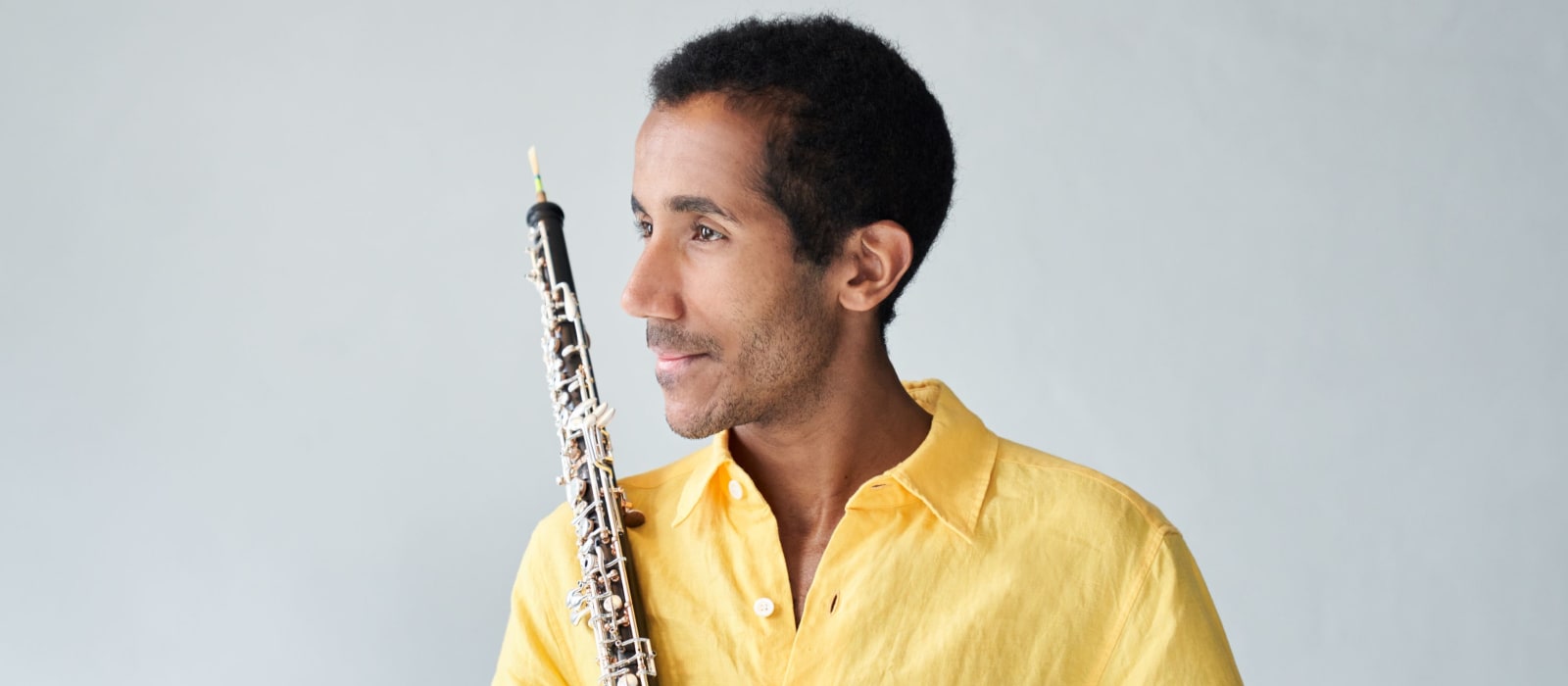 Armand Djikoloum tours the UK