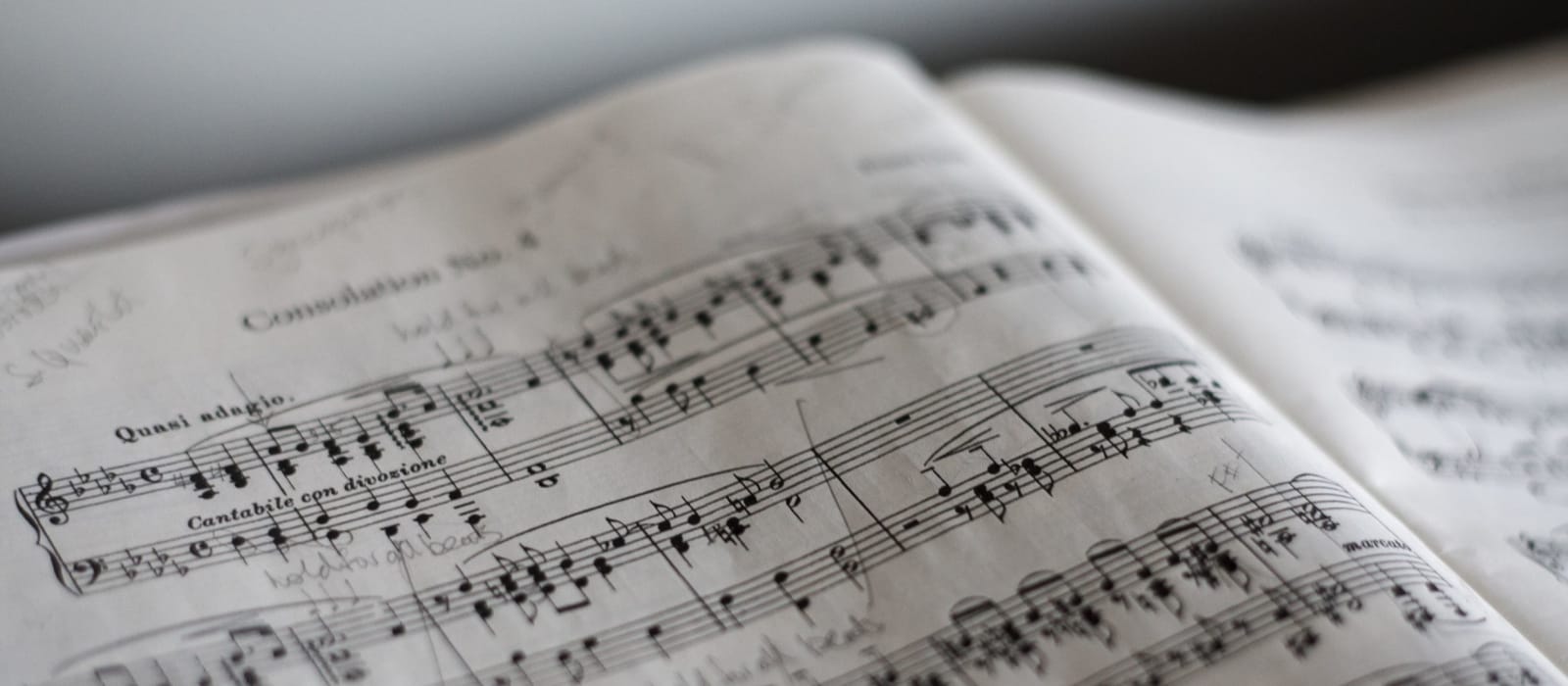 Three easy tricks to help lesson scheduling take care of itself