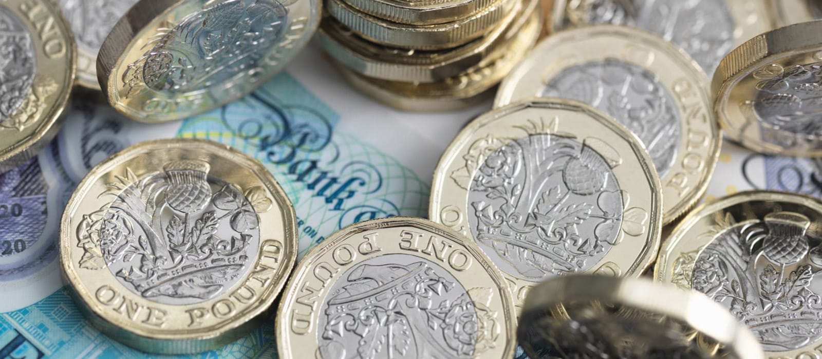 Unravelling the mysteries of the arts council investment principles