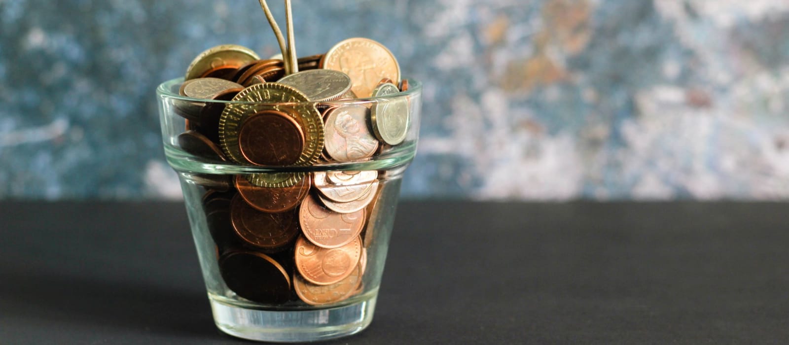 Ten tips for success with funding applications