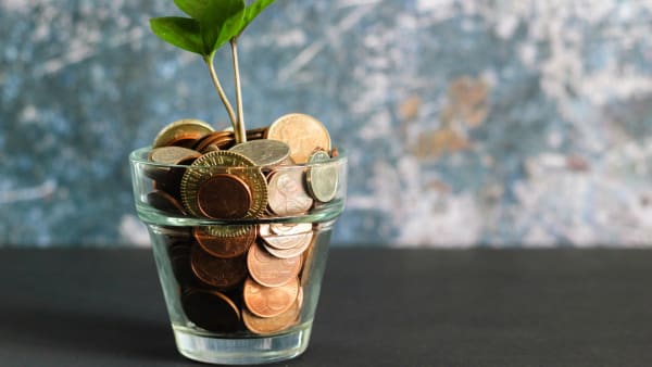 Ten tips for success with funding applications