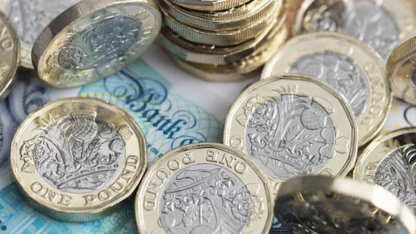 Unravelling the mysteries of the arts council investment principles