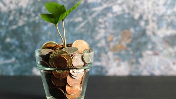 Ten tips for success with funding applications