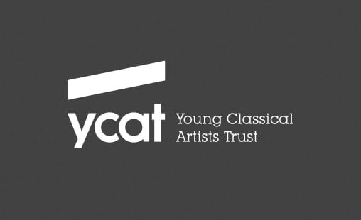 YCAT Logo