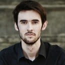 Philip Higham