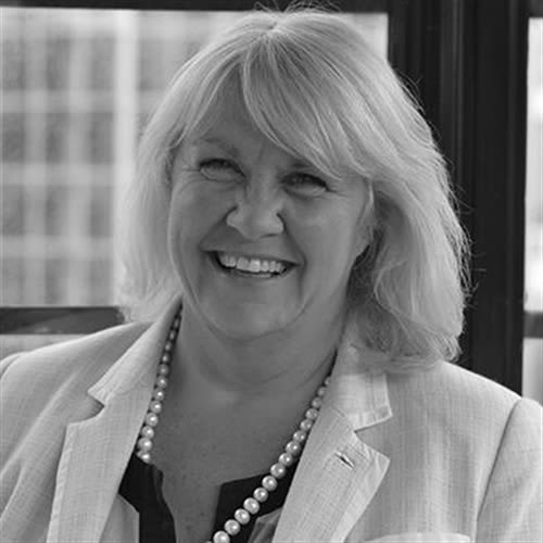 Julie Webb