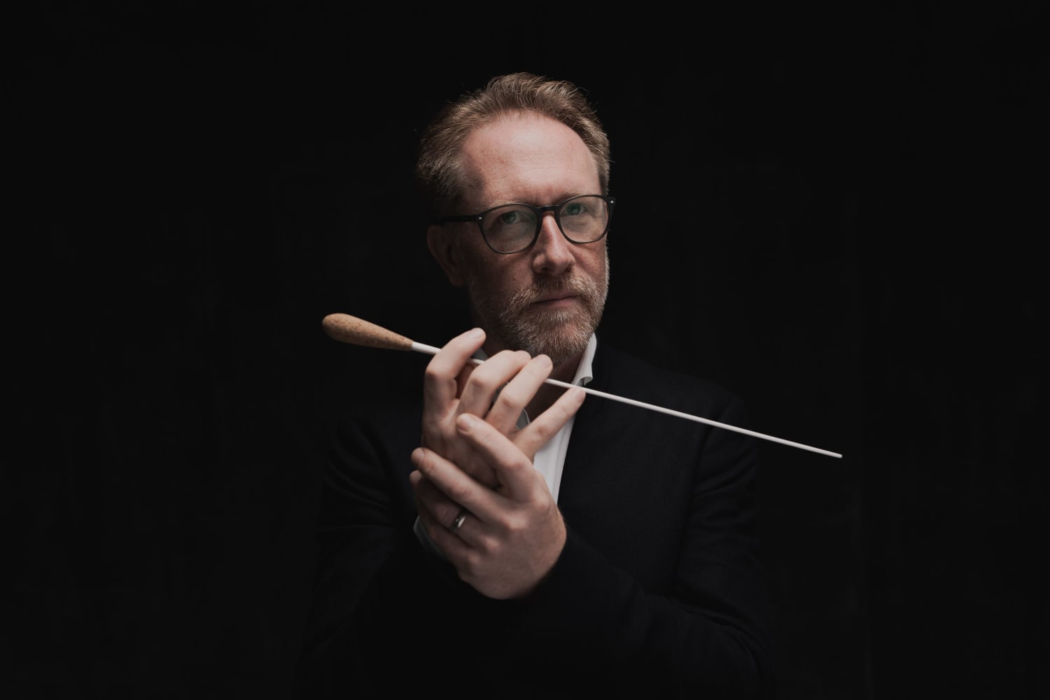 Simon Crawford-Philips