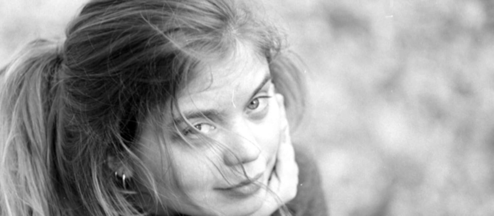 Guest blog: Héloïse Werner on the creation of Coronasolfege