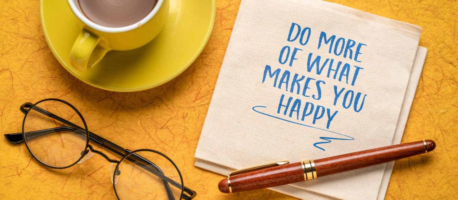 Guest blog: 'Jack of all Trades, Master of Some' Top tips to transform yourself from a generalist into a specialist
