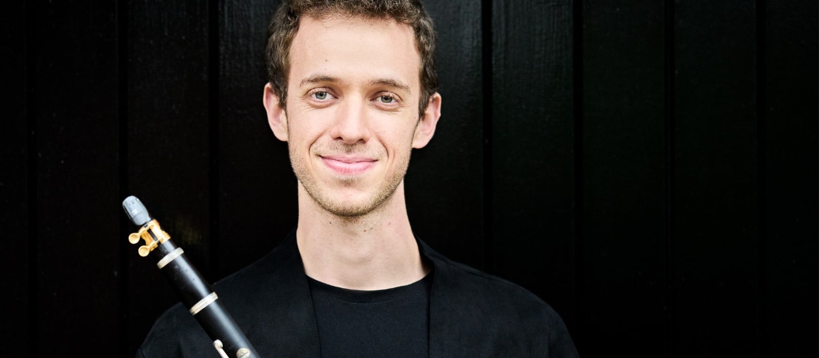 Jonathan Leibovitz
