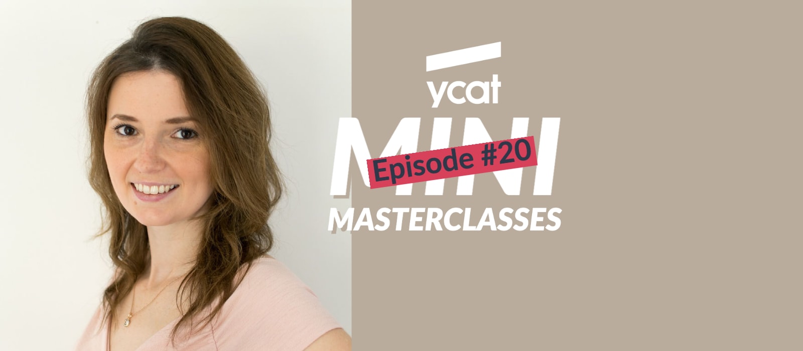 Hannah Mitchell-Harrison on Diversifying Your Work Portfolio