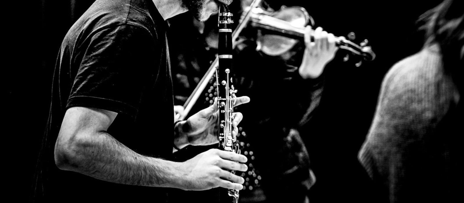 YCAT launches new residency model to deepen support for emerging musicians