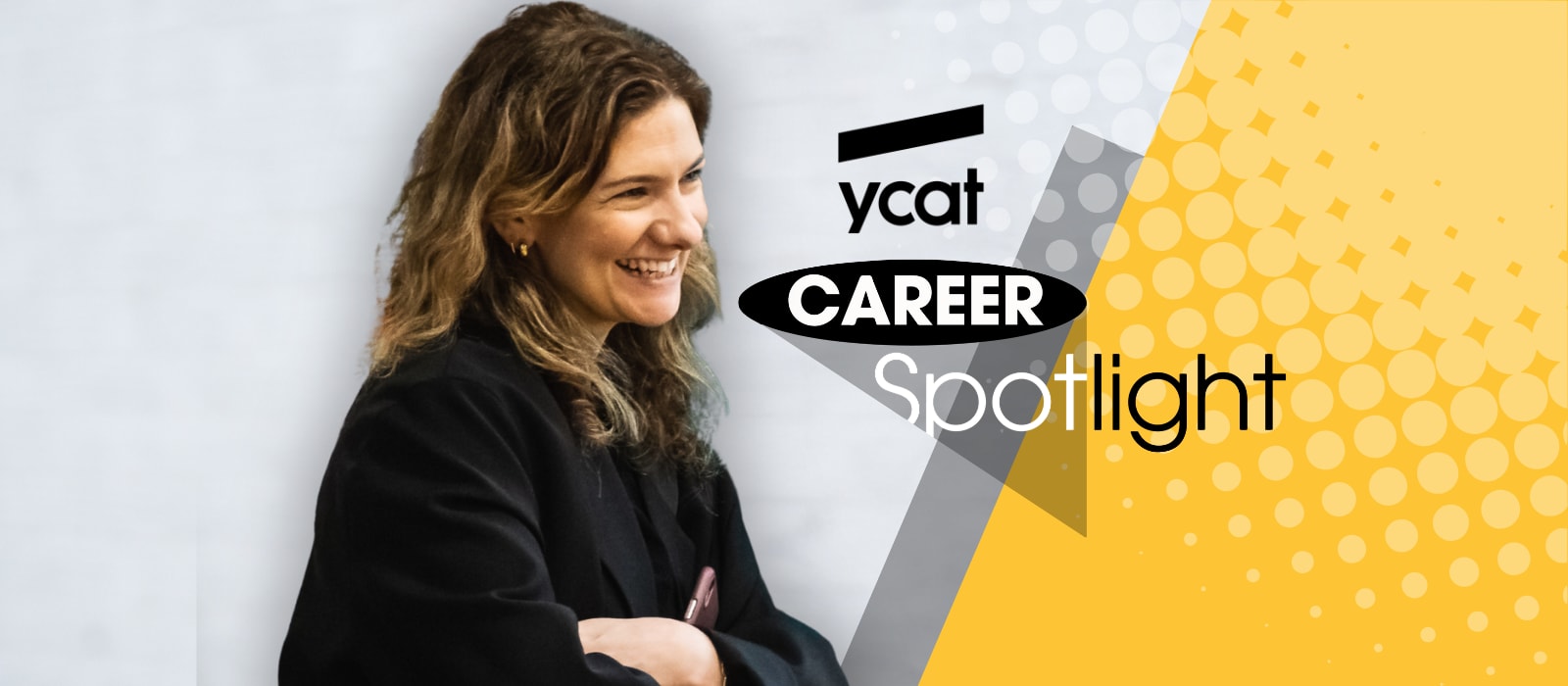Career Spotlight: Katrina Damigos, Head of Teacher Training at Music Masters