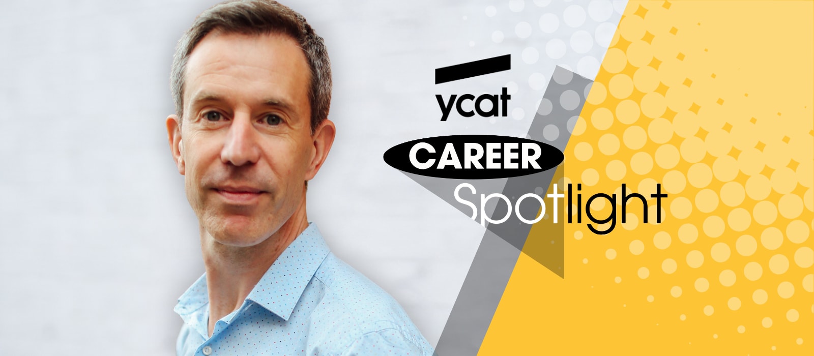 Career Spotlight: Julian West, oboist, researcher, and Head of Open Academy at the Royal Academy of Music