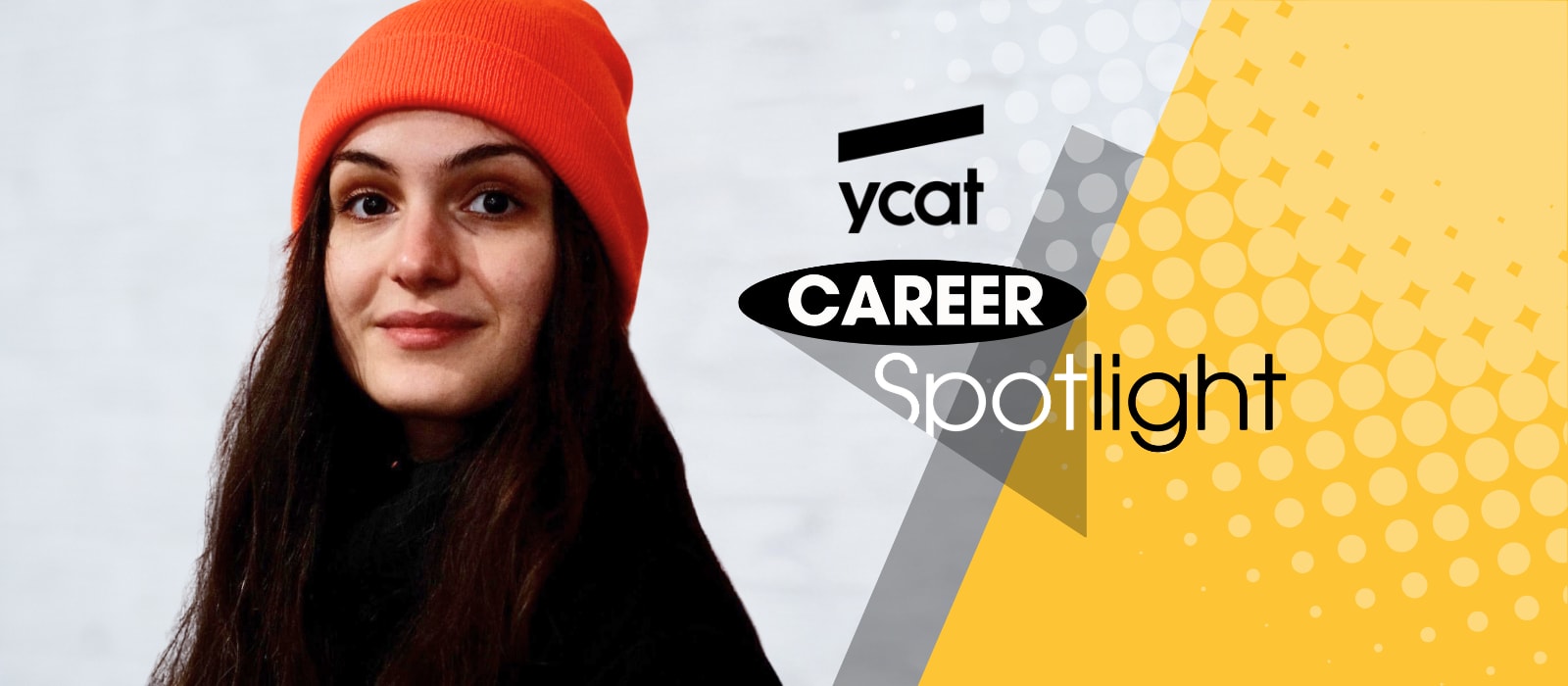 Career Spotlight: Ellie Consta, violinist and Founder of Her Ensemble