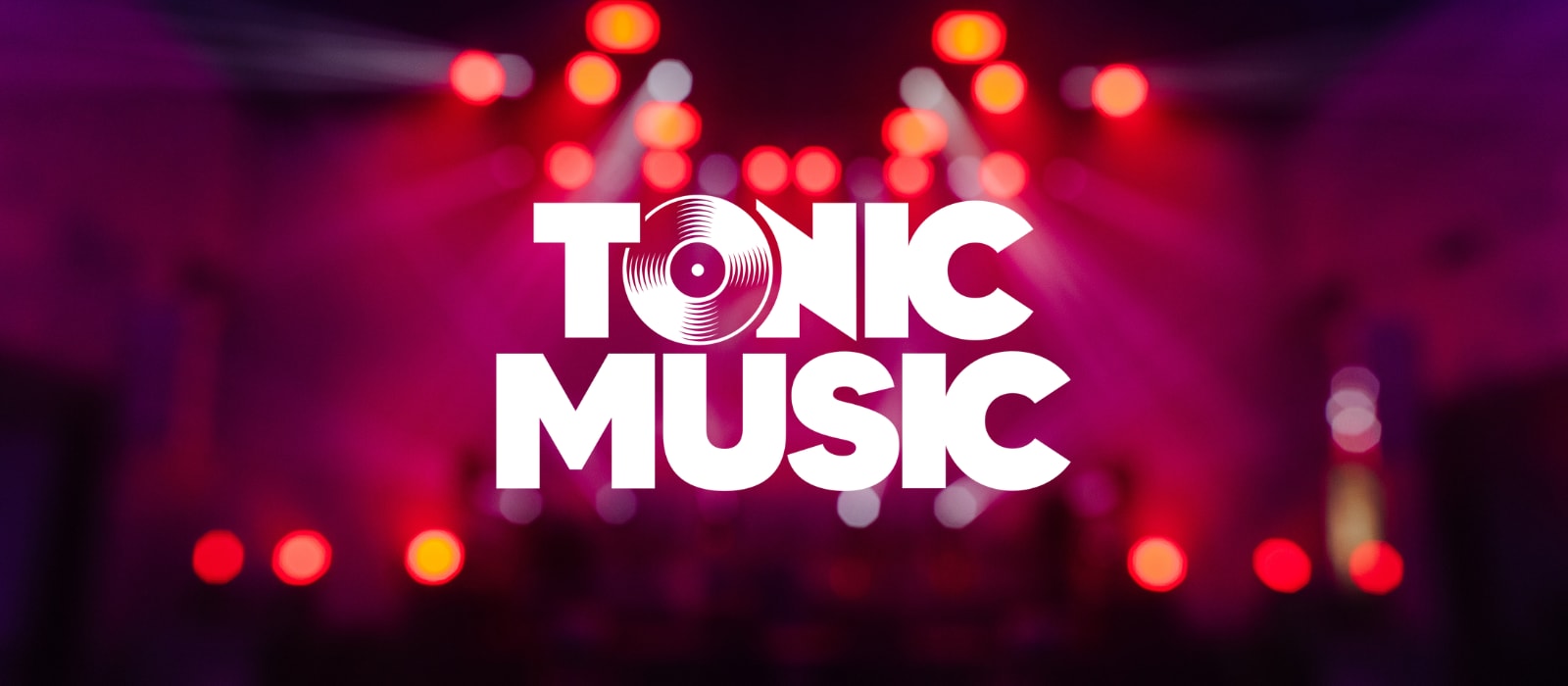 Mental Health Support from Tonic Music