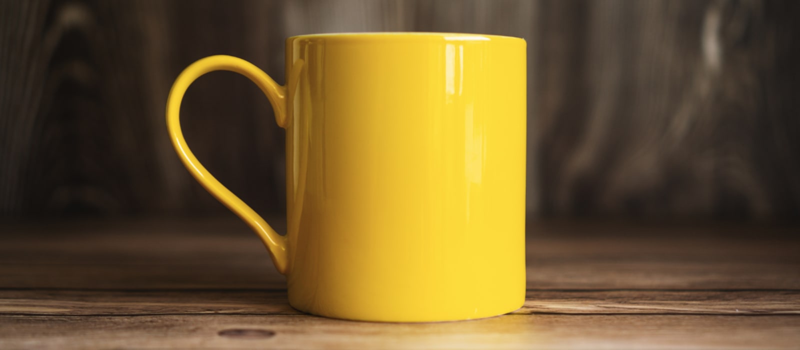 7 Top Tips to help you be your own agent