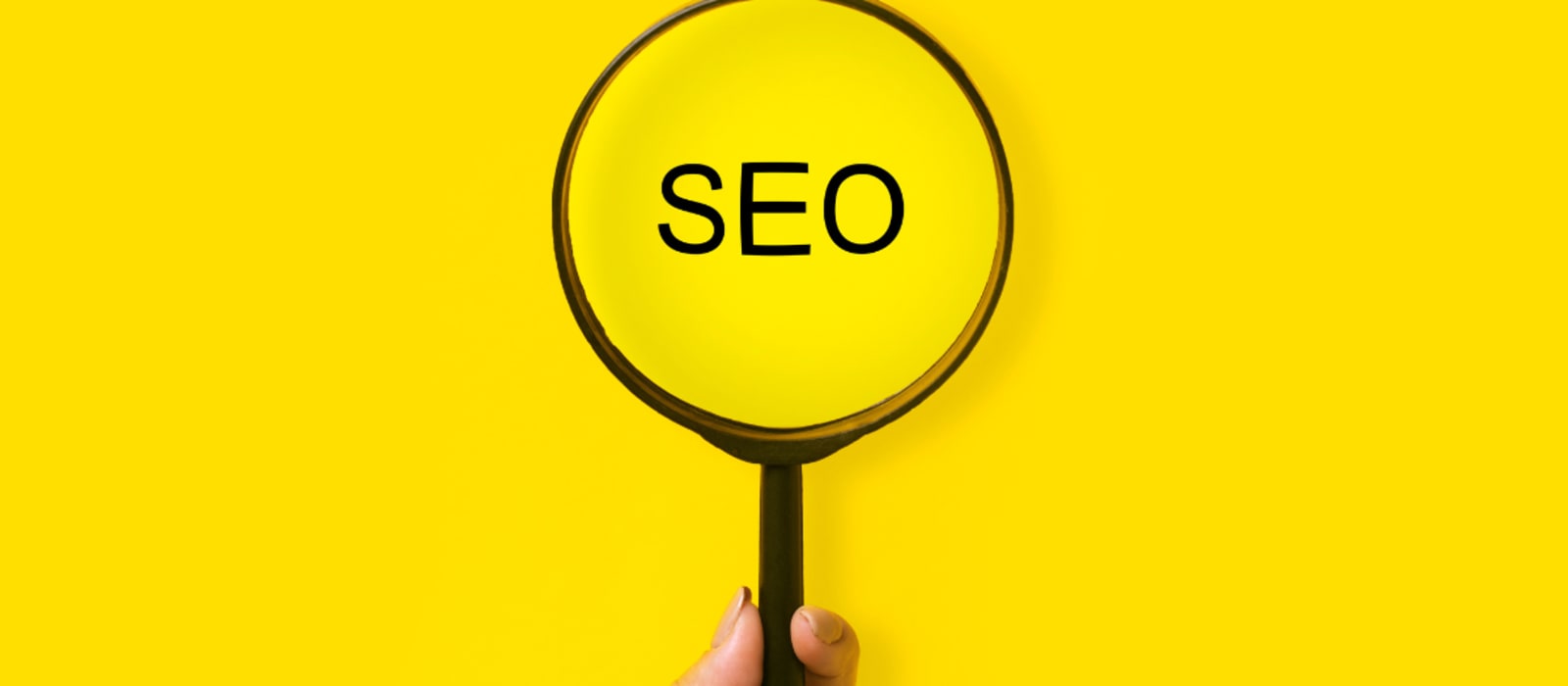 A Beginner's Guide to Search Engine Optimisation