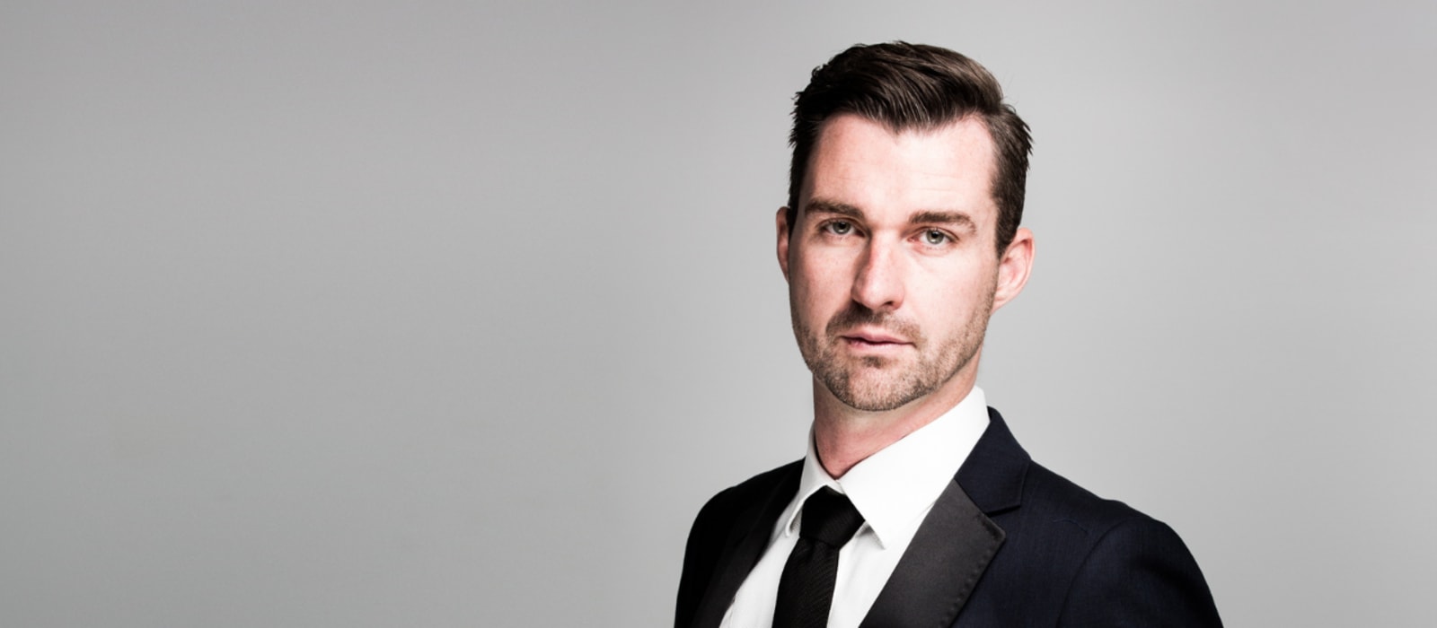 YCAT partner with Australian cellist, Chris Howlett