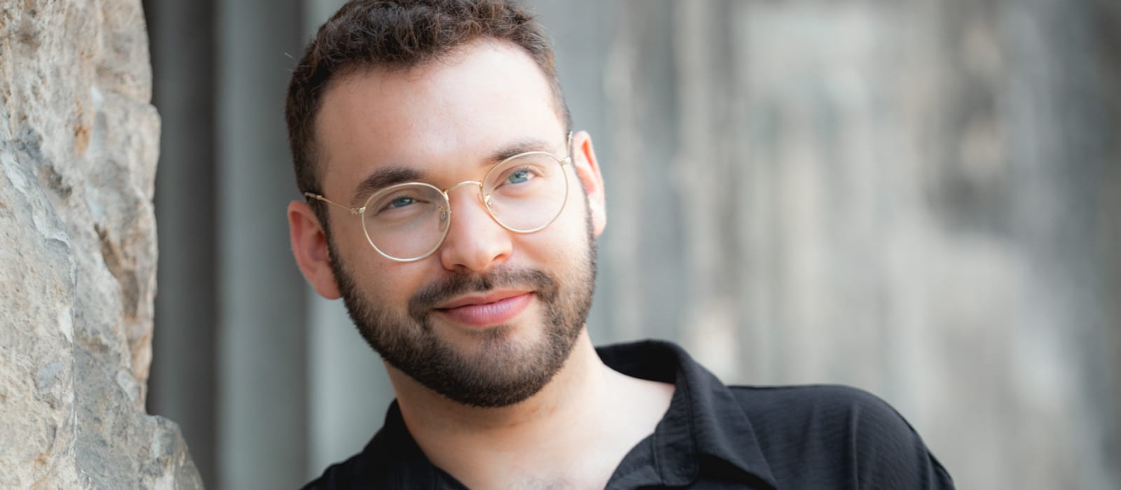 Itamar Carmeli