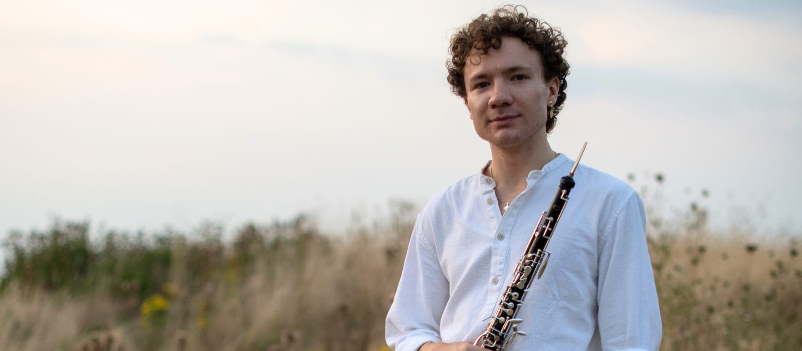 Ewan Millar