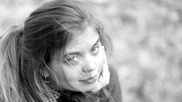 Guest blog: Héloïse Werner on the creation of Coronasolfege