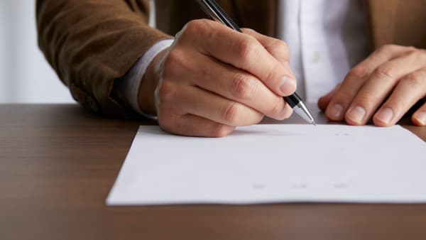 Understanding Commercial Agency Contracts