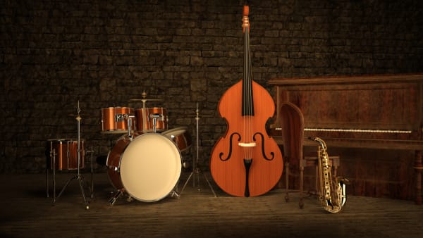 Getting started with your cross-genre project