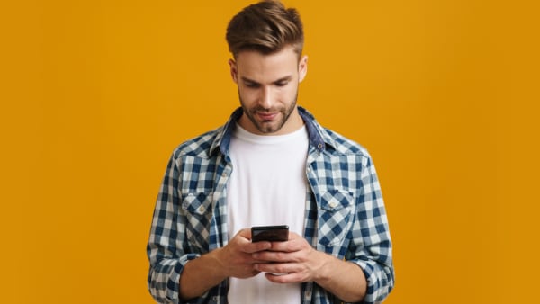 Instagram: A Beginner's Guide