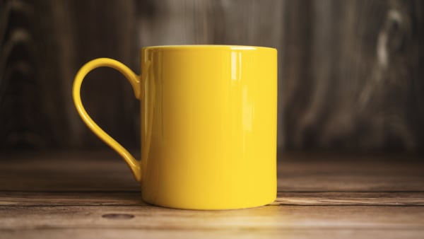 7 Top Tips to help you be your own agent