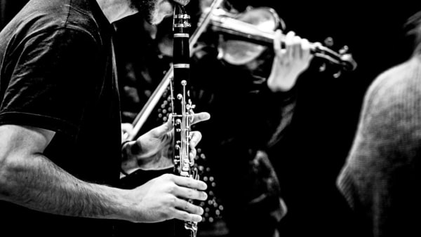 YCAT launches new residency model to deepen support for emerging musicians