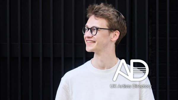 UK Artists Directory Launches New Season