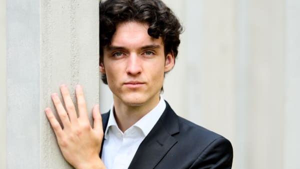 Ignas Maknickas