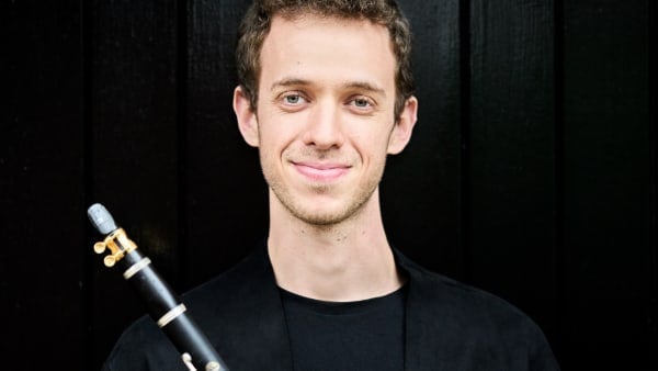 Jonathan Leibovitz