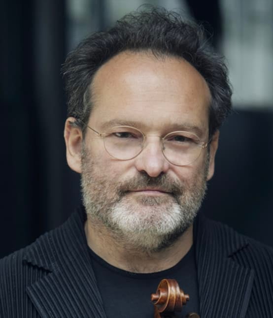  Krzysztof Chorzelski