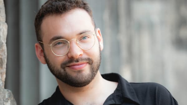 Itamar Carmeli