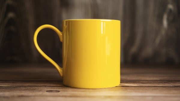 7 Top Tips to help you be your own agent