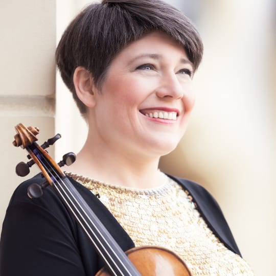 Jana Von&aacute;&scaron;kov&aacute;-Nov&aacute;kov&aacute;