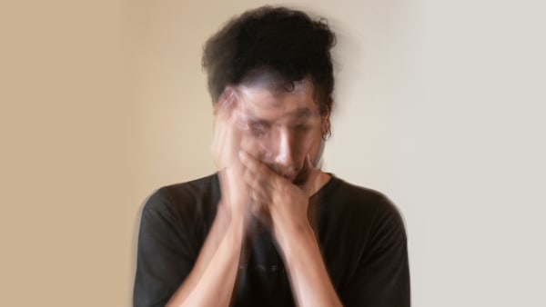 Spotlight on Imposter Syndrome