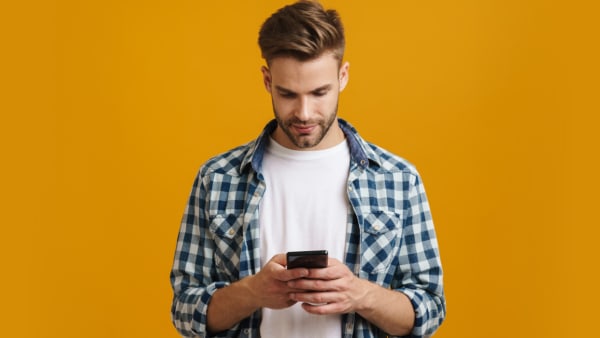 Instagram: A Beginner's Guide