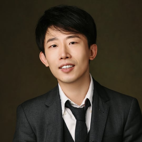 Ji Liu