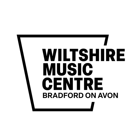 Wiltshire Music Centre Logo
