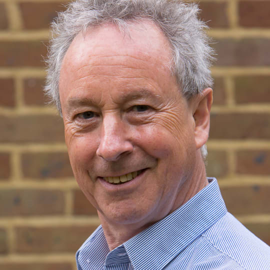 Adam Gatehouse