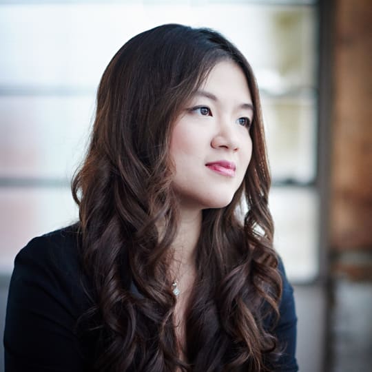 Chiao-Ying Chang
