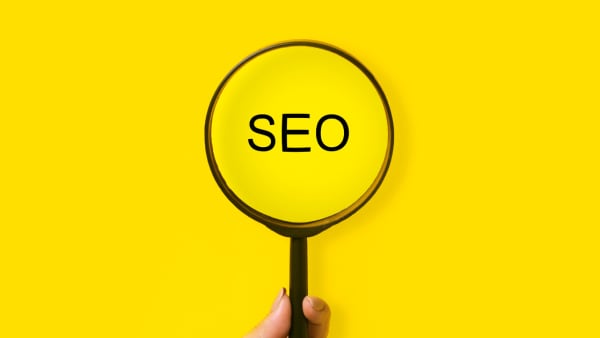 A Beginner's Guide to Search Engine Optimisation
