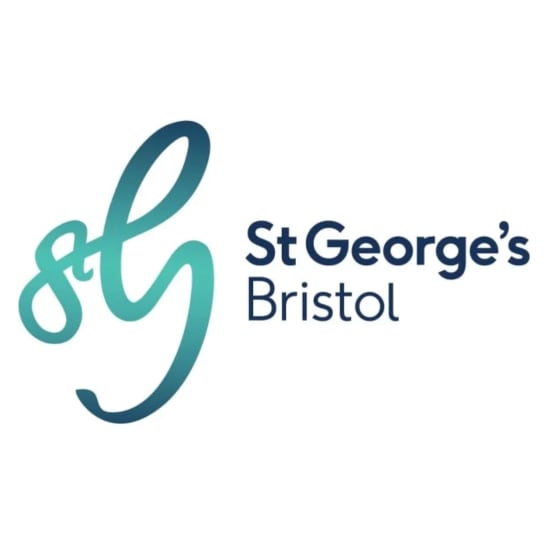 St George