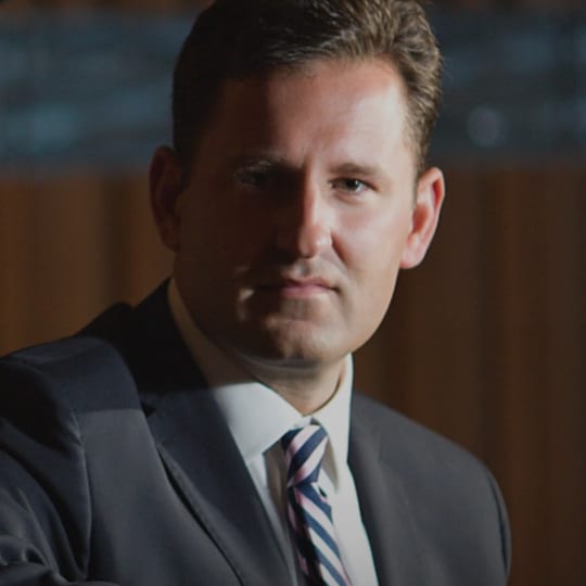 Libor Novaćek